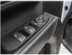 2026 Chevrolet Silverado 1500 Custom Trail Boss (Stk: 261657) in Uxbridge - Image 8 of 23