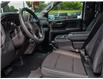 2026 Chevrolet Silverado 1500 Custom Trail Boss (Stk: 261657) in Uxbridge - Image 9 of 23