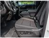 2026 Chevrolet Silverado 1500 Custom Trail Boss (Stk: 261657) in Uxbridge - Image 10 of 23
