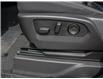 2026 Chevrolet Silverado 1500 Custom Trail Boss (Stk: 261657) in Uxbridge - Image 11 of 23