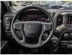 2026 Chevrolet Silverado 1500 Custom Trail Boss (Stk: 261657) in Uxbridge - Image 12 of 23