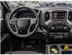 2026 Chevrolet Silverado 1500 Custom Trail Boss (Stk: 261657) in Uxbridge - Image 14 of 23