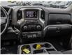 2026 Chevrolet Silverado 1500 Custom Trail Boss (Stk: 261657) in Uxbridge - Image 15 of 23