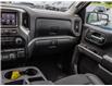 2026 Chevrolet Silverado 1500 Custom Trail Boss (Stk: 261657) in Uxbridge - Image 16 of 23