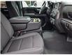 2026 Chevrolet Silverado 1500 Custom Trail Boss (Stk: 261657) in Uxbridge - Image 17 of 23