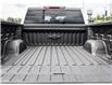 2026 Chevrolet Silverado 1500 Custom Trail Boss (Stk: 261657) in Uxbridge - Image 19 of 23