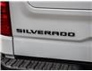 2026 Chevrolet Silverado 1500 Custom Trail Boss (Stk: 261657) in Uxbridge - Image 20 of 23