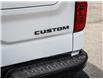 2026 Chevrolet Silverado 1500 Custom Trail Boss (Stk: 261657) in Uxbridge - Image 21 of 23