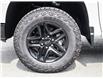 2026 Chevrolet Silverado 1500 Custom Trail Boss (Stk: 261657) in Uxbridge - Image 22 of 23