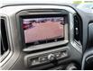 2026 Chevrolet Silverado 1500 Custom Trail Boss (Stk: 261657) in Uxbridge - Image 23 of 23