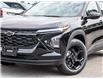 2026 Chevrolet Trax LT (Stk: 261669) in Uxbridge - Image 2 of 23