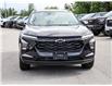 2026 Chevrolet Trax LT (Stk: 261669) in Uxbridge - Image 3 of 23