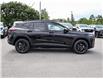 2026 Chevrolet Trax LT (Stk: 261669) in Uxbridge - Image 4 of 23
