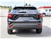 2026 Chevrolet Trax LT (Stk: 261669) in Uxbridge - Image 5 of 23