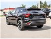 2026 Chevrolet Trax LT (Stk: 261669) in Uxbridge - Image 6 of 23