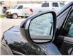 2026 Chevrolet Trax LT (Stk: 261669) in Uxbridge - Image 7 of 23