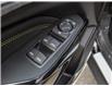 2026 Chevrolet Trax LT (Stk: 261669) in Uxbridge - Image 8 of 23