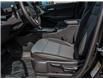 2026 Chevrolet Trax LT (Stk: 261669) in Uxbridge - Image 10 of 23
