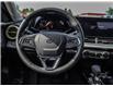2026 Chevrolet Trax LT (Stk: 261669) in Uxbridge - Image 11 of 23