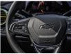 2026 Chevrolet Trax LT (Stk: 261669) in Uxbridge - Image 12 of 23