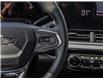 2026 Chevrolet Trax LT (Stk: 261669) in Uxbridge - Image 13 of 23