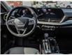 2026 Chevrolet Trax LT (Stk: 261669) in Uxbridge - Image 14 of 23