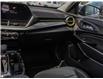 2026 Chevrolet Trax LT (Stk: 261669) in Uxbridge - Image 16 of 23