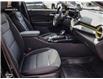 2026 Chevrolet Trax LT (Stk: 261669) in Uxbridge - Image 17 of 23
