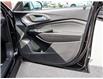 2026 Chevrolet Trax LT (Stk: 261669) in Uxbridge - Image 18 of 23