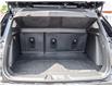 2026 Chevrolet Trax LT (Stk: 261669) in Uxbridge - Image 19 of 23