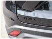 2026 Chevrolet Trax LT (Stk: 261669) in Uxbridge - Image 20 of 23