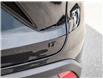 2026 Chevrolet Trax LT (Stk: 261669) in Uxbridge - Image 21 of 23