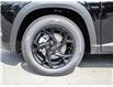 2026 Chevrolet Trax LT (Stk: 261669) in Uxbridge - Image 22 of 23