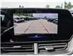 2026 Chevrolet Trax LT (Stk: 261669) in Uxbridge - Image 23 of 23
