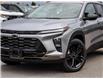 2026 Chevrolet Trax ACTIV (Stk: 261672) in Uxbridge - Image 2 of 24