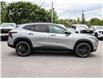 2026 Chevrolet Trax ACTIV (Stk: 261672) in Uxbridge - Image 4 of 24