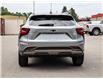 2026 Chevrolet Trax ACTIV (Stk: 261672) in Uxbridge - Image 5 of 24