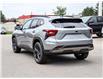 2026 Chevrolet Trax ACTIV (Stk: 261672) in Uxbridge - Image 6 of 24