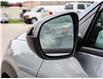 2026 Chevrolet Trax ACTIV (Stk: 261672) in Uxbridge - Image 7 of 24