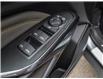 2026 Chevrolet Trax ACTIV (Stk: 261672) in Uxbridge - Image 8 of 24