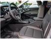 2026 Chevrolet Trax ACTIV (Stk: 261672) in Uxbridge - Image 9 of 24
