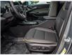 2026 Chevrolet Trax ACTIV (Stk: 261672) in Uxbridge - Image 10 of 24
