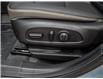 2026 Chevrolet Trax ACTIV (Stk: 261672) in Uxbridge - Image 11 of 24