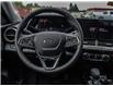 2026 Chevrolet Trax ACTIV (Stk: 261672) in Uxbridge - Image 12 of 24