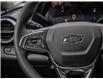 2026 Chevrolet Trax ACTIV (Stk: 261672) in Uxbridge - Image 13 of 24