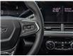 2026 Chevrolet Trax ACTIV (Stk: 261672) in Uxbridge - Image 14 of 24