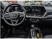 2026 Chevrolet Trax ACTIV (Stk: 261672) in Uxbridge - Image 15 of 24