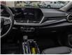 2026 Chevrolet Trax ACTIV (Stk: 261672) in Uxbridge - Image 16 of 24