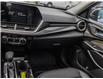2026 Chevrolet Trax ACTIV (Stk: 261672) in Uxbridge - Image 17 of 24