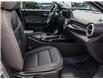 2026 Chevrolet Trax ACTIV (Stk: 261672) in Uxbridge - Image 18 of 24